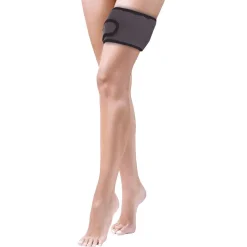 Ceinture minceur cuisse cool effect x2 < Gifi