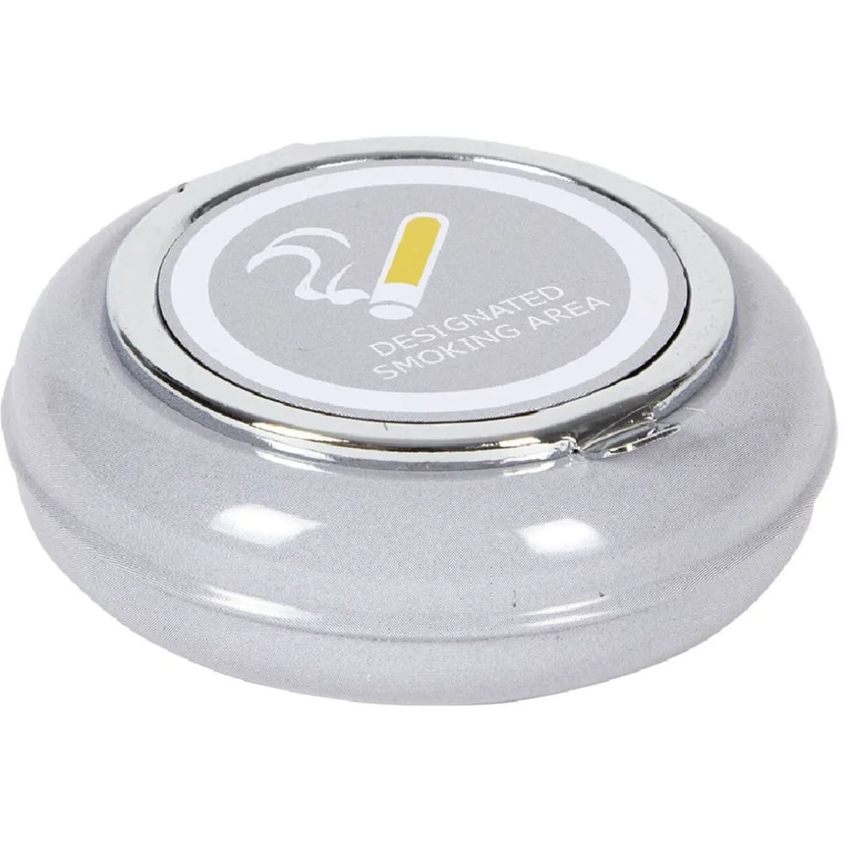 Cendrier de poche < Gifi Online