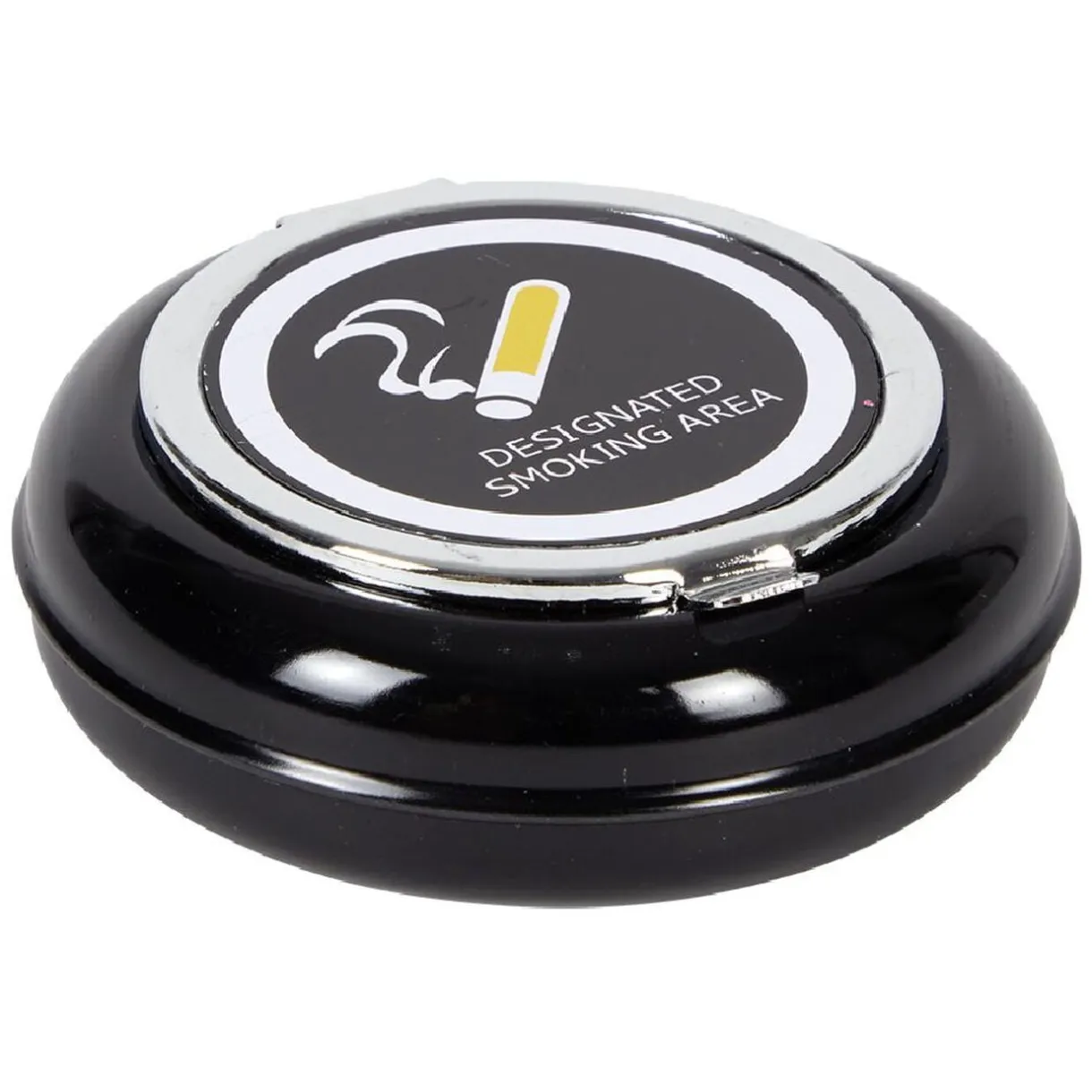 Cendrier de poche < Gifi Online