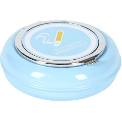 Cendrier de poche < Gifi Online