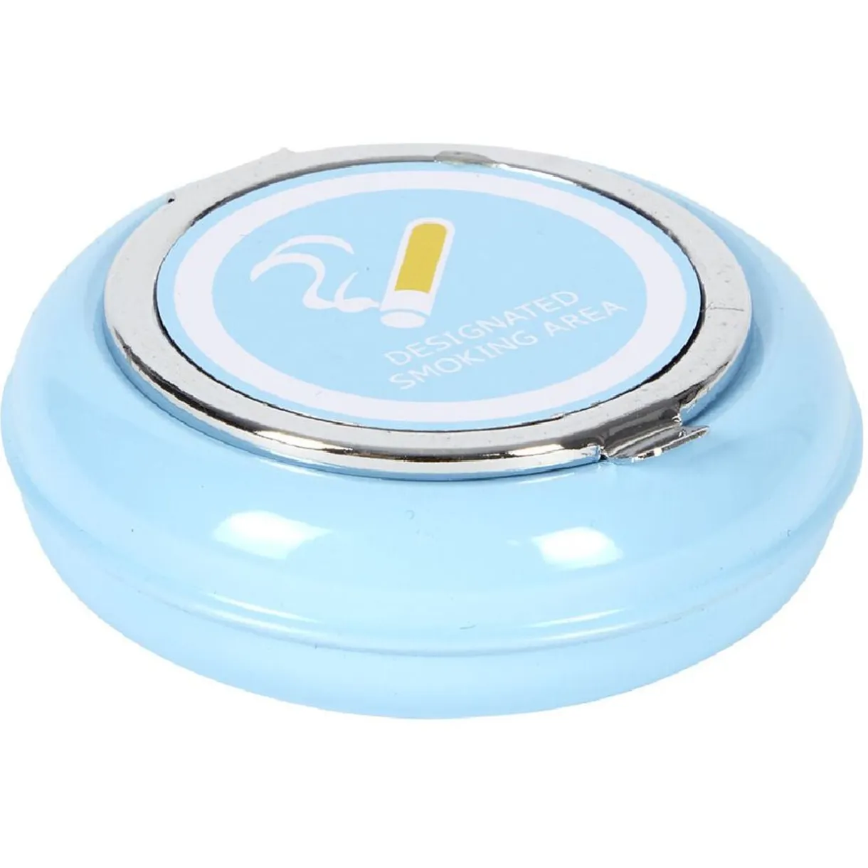 Cendrier de poche < Gifi Online