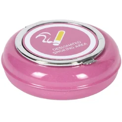 Cendrier de poche < Gifi Online
