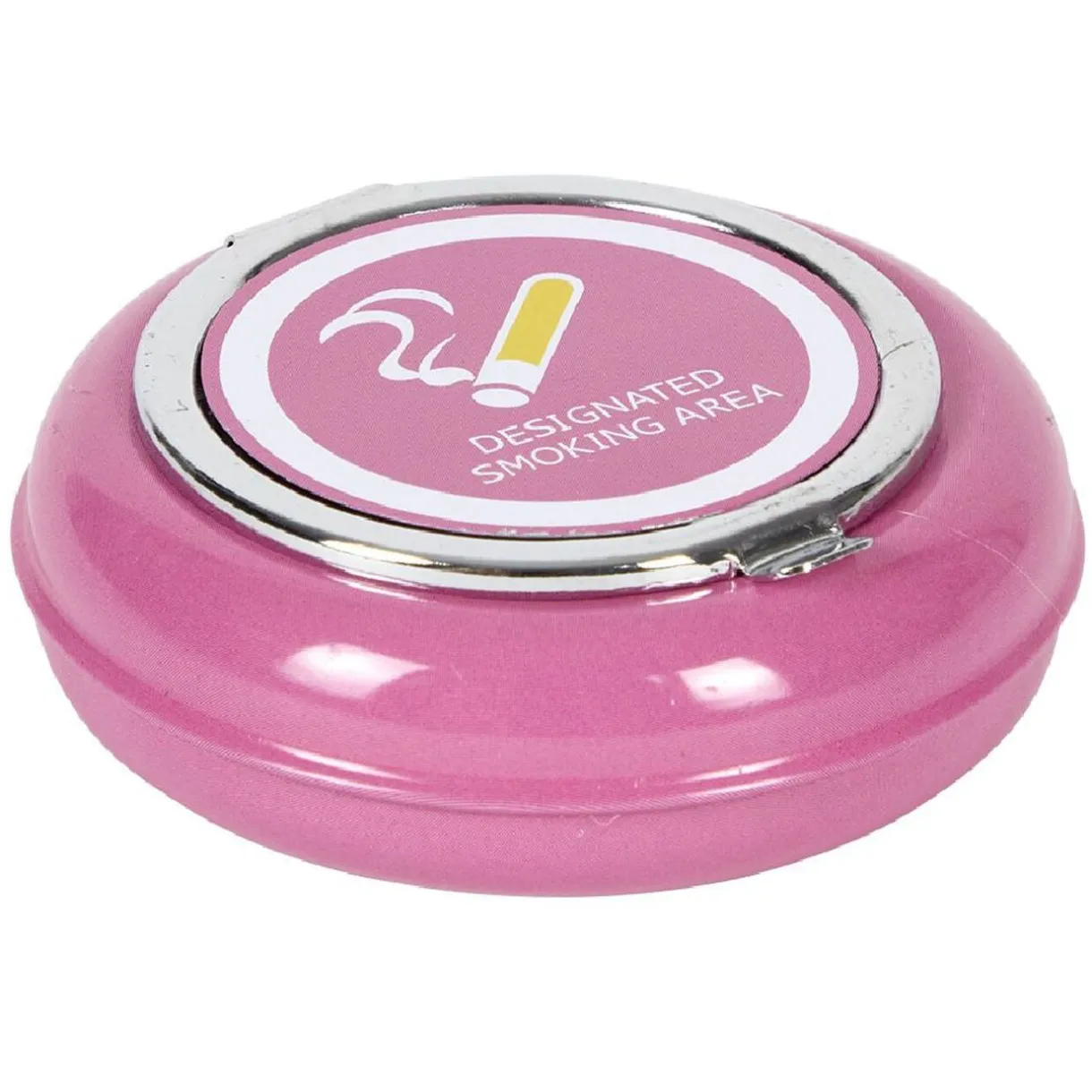 Cendrier de poche < Gifi Online