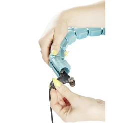 Cerceau fitness avec poids L110cm < Gifi Sale