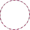 Cerceau hula hoop < Gifi Sale