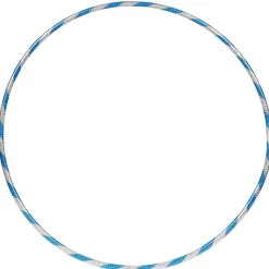 Cerceau hula hoop < Gifi Sale