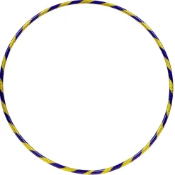 Cerceau hula hoop < Gifi Sale
