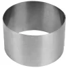 Cercle de présentation ø8xH5 cm < Gifi Best