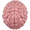 Cerveau anti stress rose < Gifi Hot