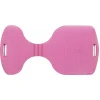 Chaise flottante piscine Funky (2 modèles)