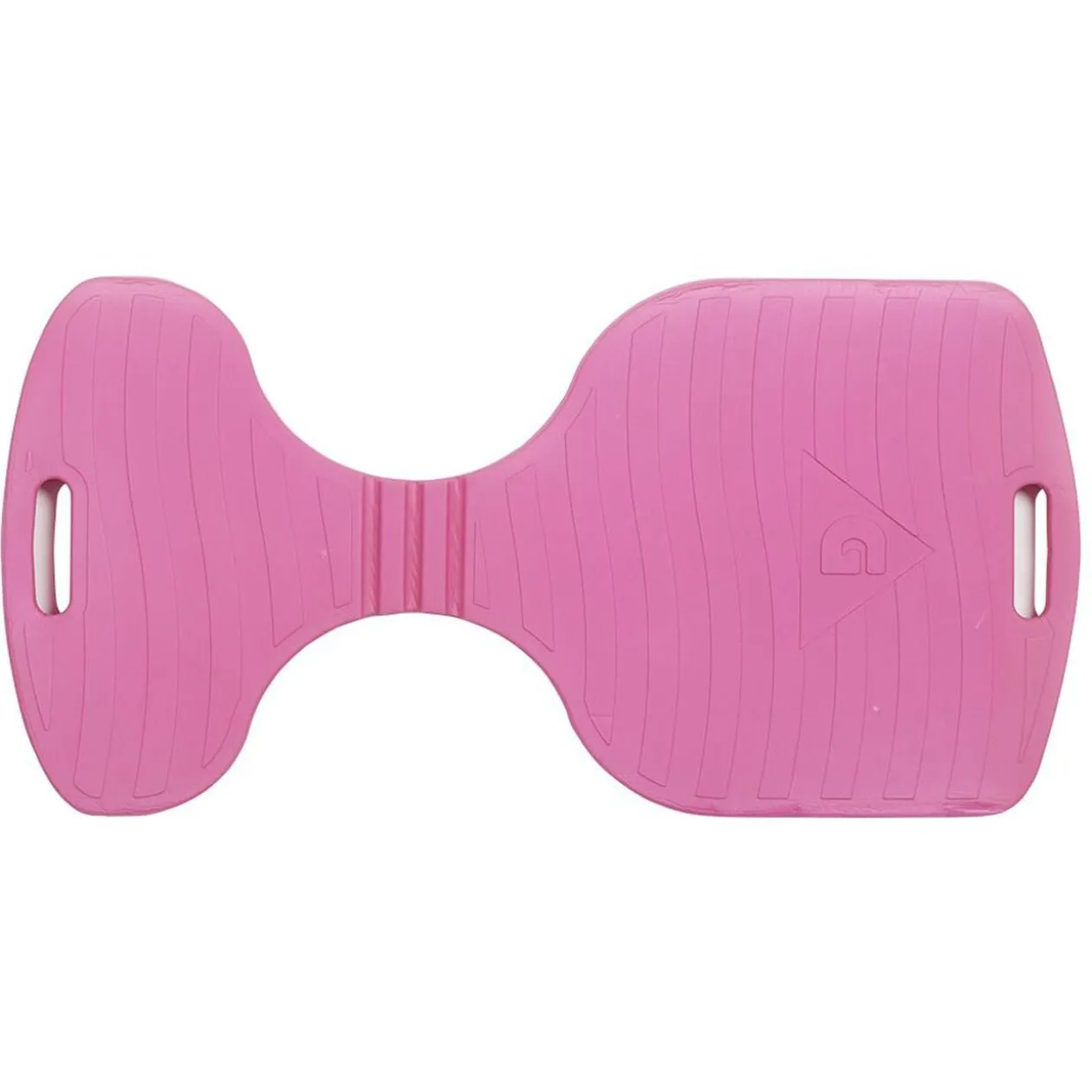 Chaise flottante piscine Funky (2 modèles)