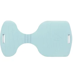 Chaise flottante piscine Funky (2 modèles)