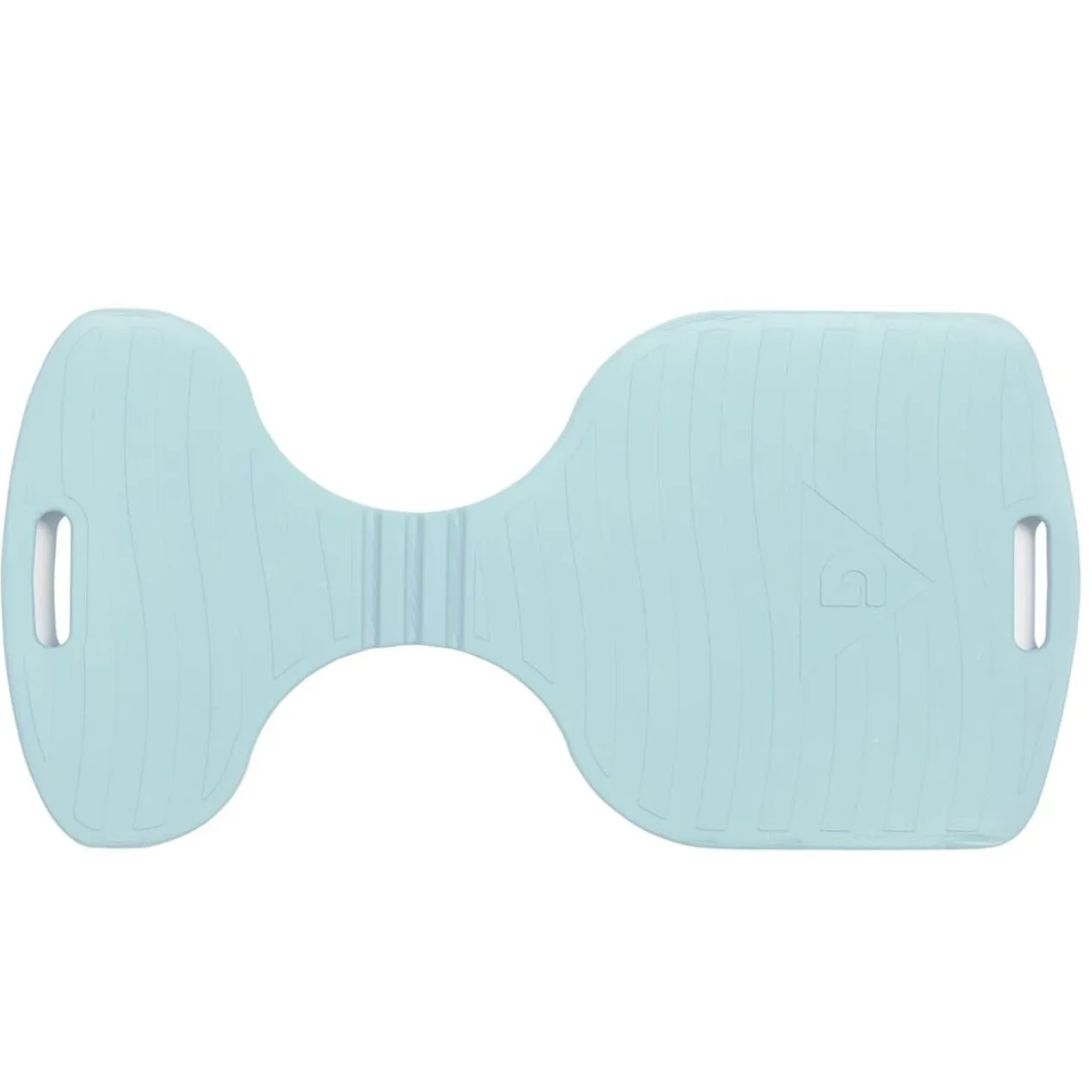 Chaise flottante piscine Funky (2 modèles)
