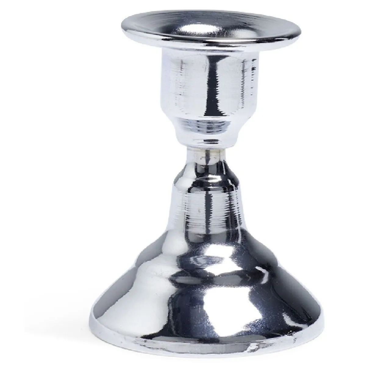 Chandelier Argenté < Gifi Best