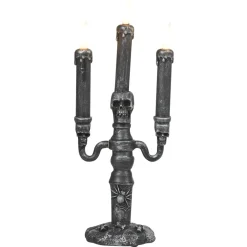Chandelier led Halloween
