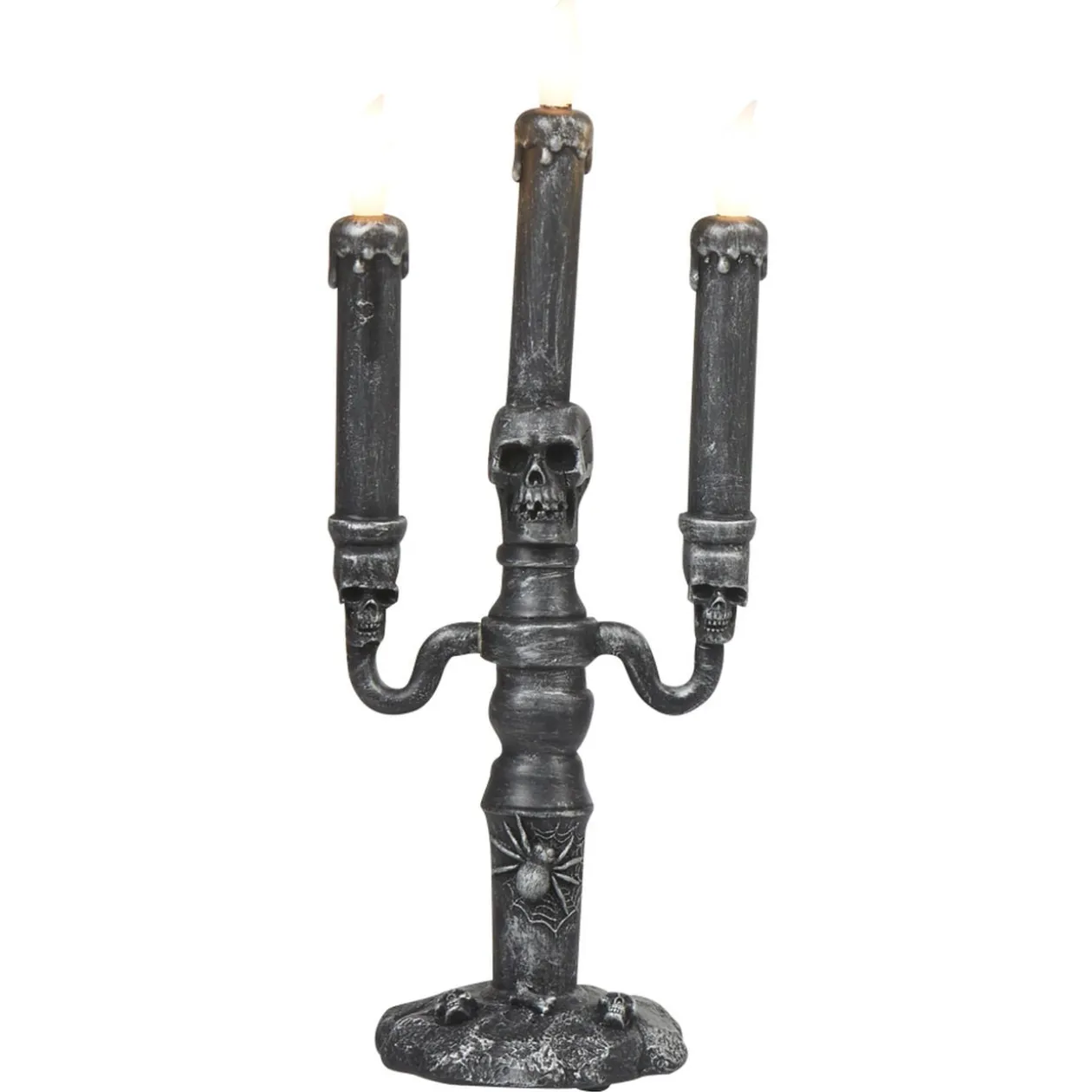 Chandelier led Halloween
