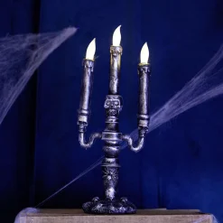 Chandelier led Halloween