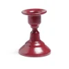 Chandelier Rouge < Gifi New