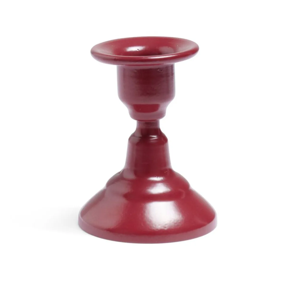 Chandelier Rouge < Gifi New
