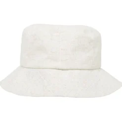 Chapeau bob adulte 58cm