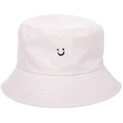 Chapeau bob adulte 58cm