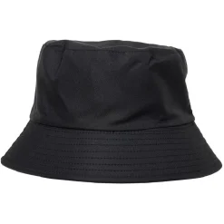 Chapeau bob adulte 58cm
