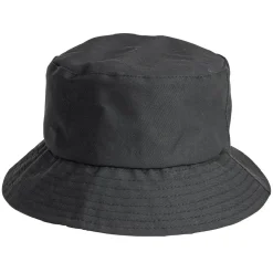 Chapeau bob uni ou imprimé