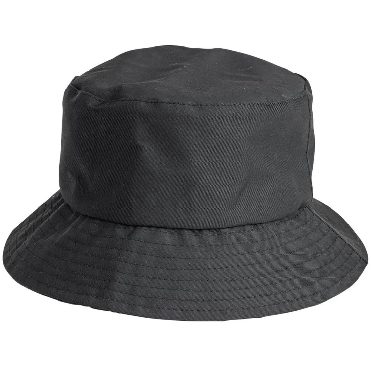 Chapeau bob uni ou imprimé