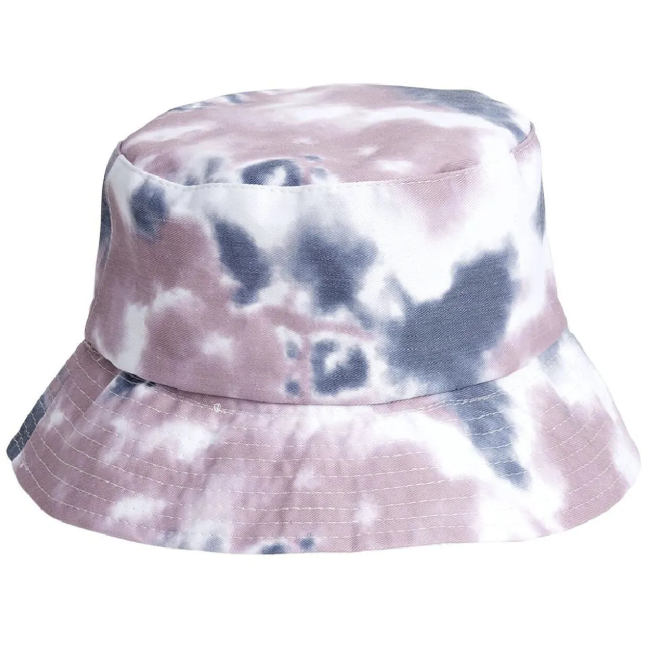Chapeau bob uni ou imprimé