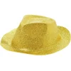 Chapeau pailleté adulte < Gifi Online