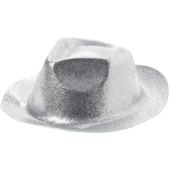 Chapeau pailleté adulte < Gifi Online