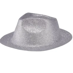 Chapeau pailleté adulte < Gifi Online