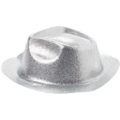 Chapeau pailleté adulte < Gifi Online