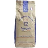 Charbon de bois Français 3kg < Gifi Discount