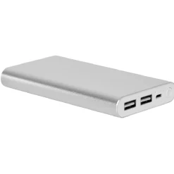 Chargeur de téléphone universel Homday Xpert ultraplat < Gifi Discount