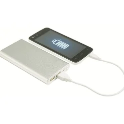 Chargeur de téléphone universel Homday Xpert ultraplat < Gifi Discount