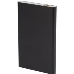 Chargeur de téléphone universel Homday Xpert ultraplat < Gifi Clearance
