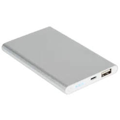 Chargeur de téléphone universel Homday Xpert ultraplat < Gifi Clearance