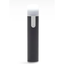 Chargeur nomade lampe led torche