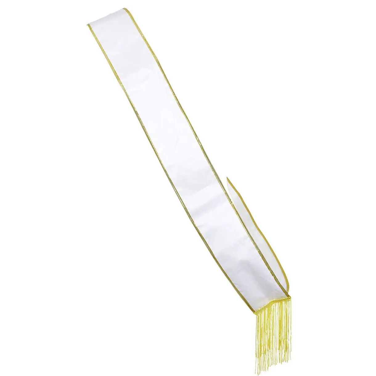 Écharpe bandoulière à personnaliser L160cm < Gifi Online