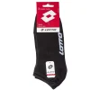 Chaussette Lotto Homme coton noir < Gifi Clearance