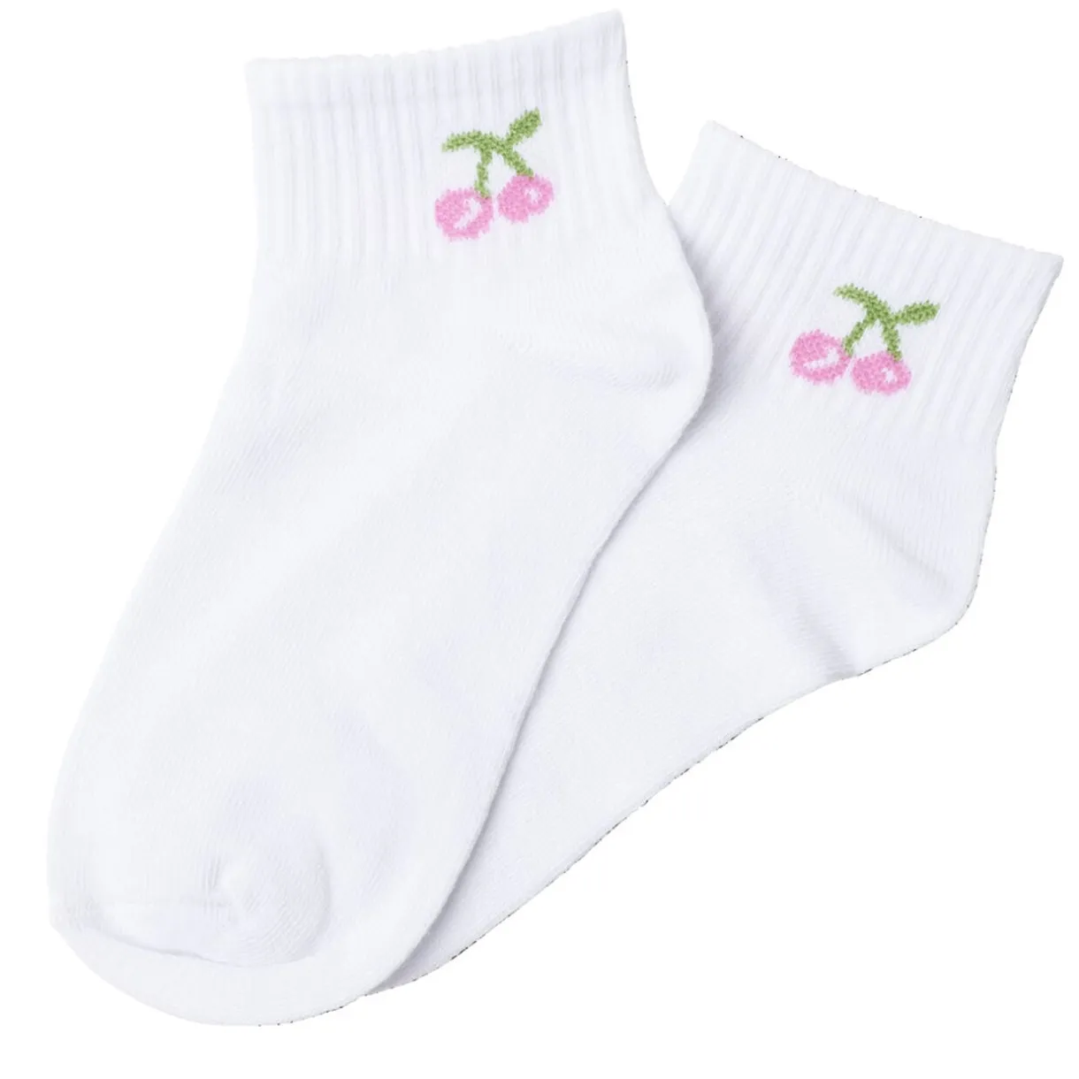 Chaussettes socquettes enfant 2 paires (4 modèles) < Gifi Clearance