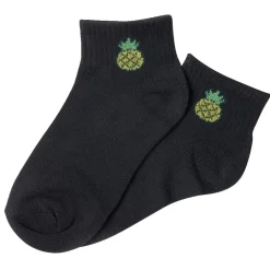 Chaussettes socquettes enfant 2 paires (4 modèles) < Gifi Clearance