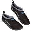 Chaussons en néoprene Homme T41/46