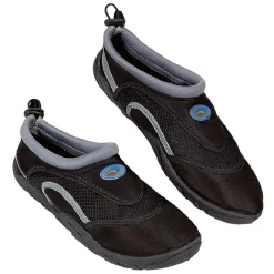 Chaussons en néoprene Homme T41/46