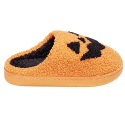 Chaussons halloween enfant/adulte - plusieurs tailles 30 à 41 < Gifi New