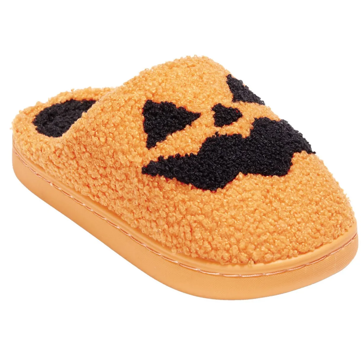 Chaussons halloween enfant/adulte - plusieurs tailles 30 à 41 < Gifi New