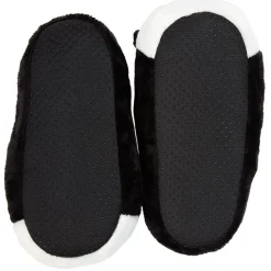 Chaussons panda enfant < Gifi Discount