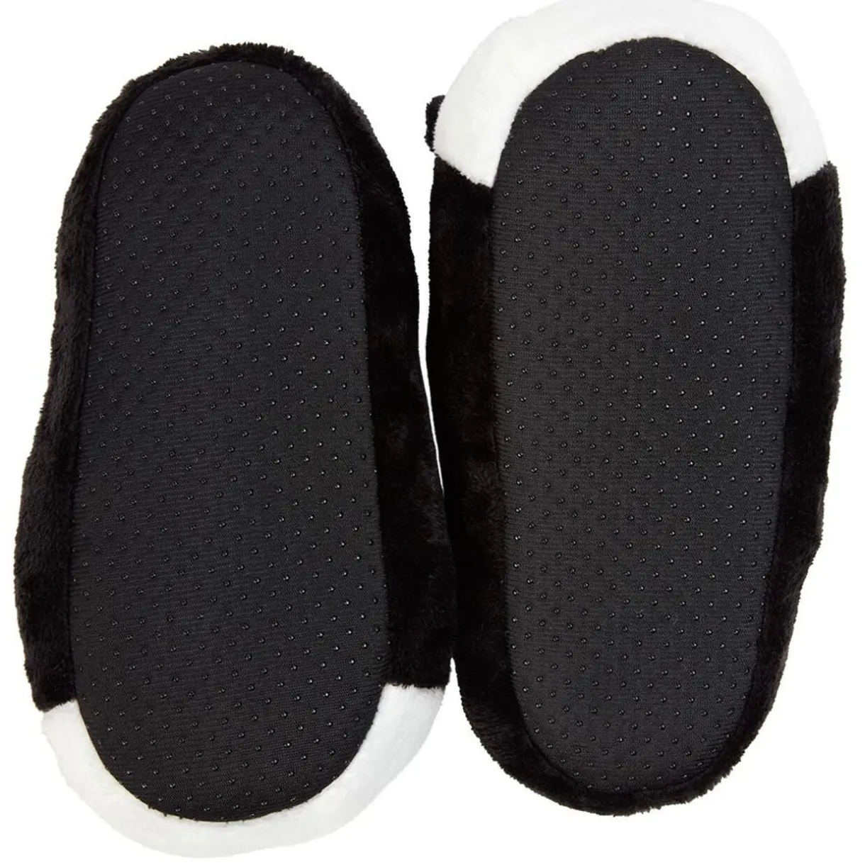 Chaussons panda enfant < Gifi Discount