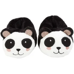 Chaussons panda enfant < Gifi Discount